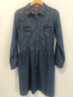 (Kategori: ) berada di . Dikirim oleh nonit21 (ID iklan 1195876514, Gambar 1). Deskripsi: .