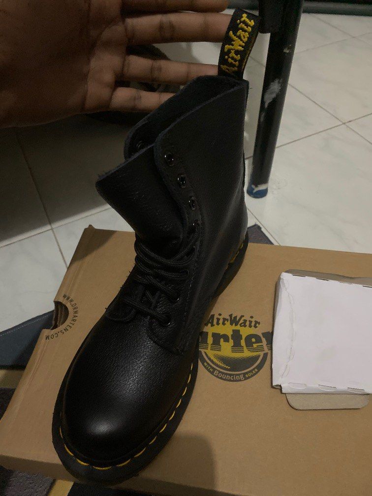 Dr.martens airwair
