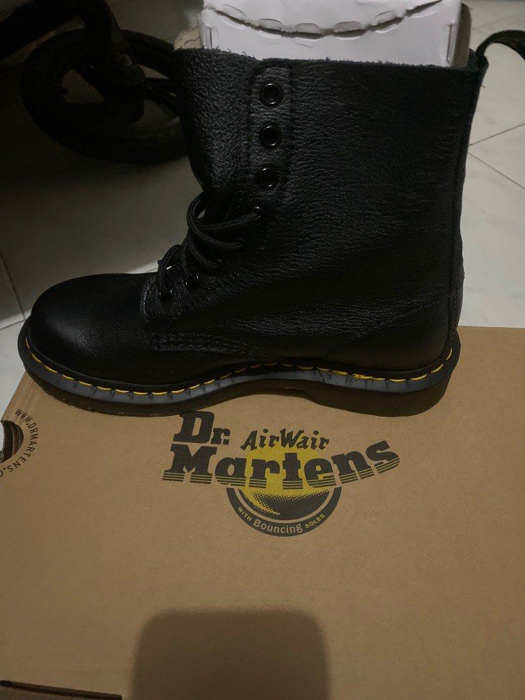 Dr.martens airwair