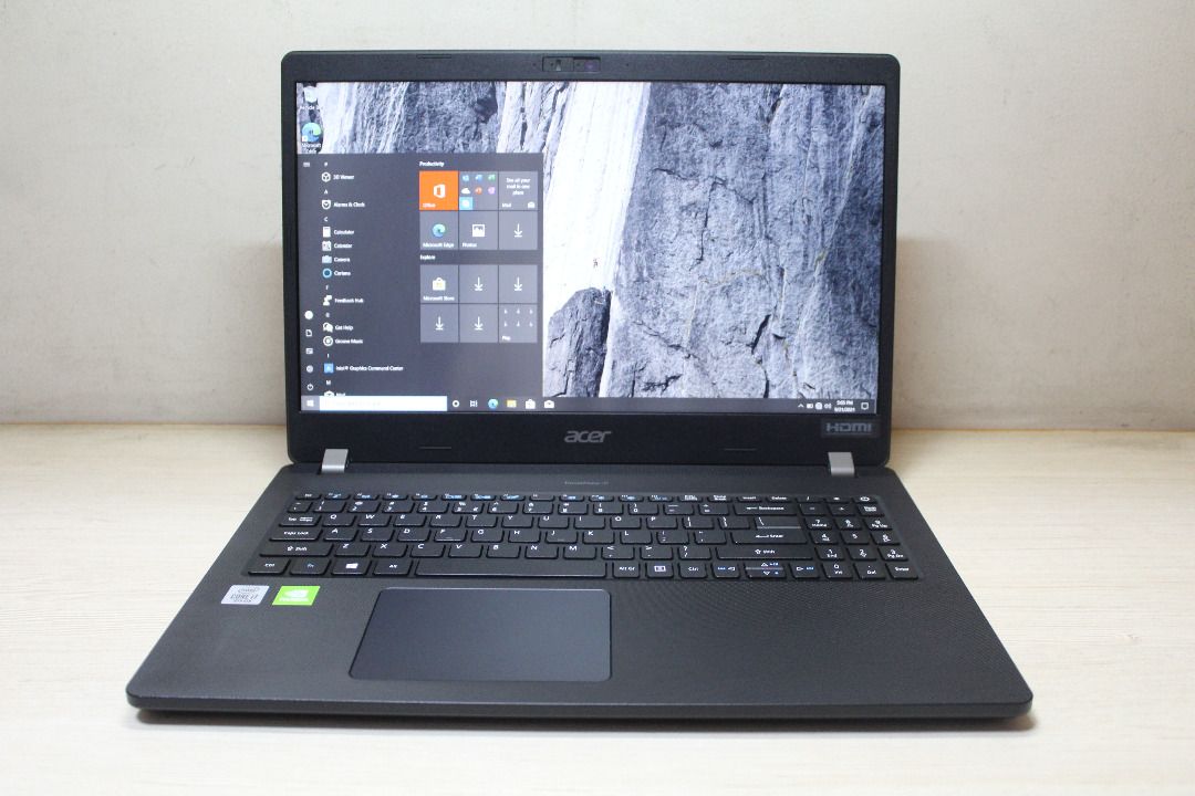 Nvidia mx230 store
