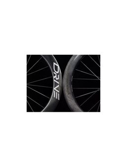 (Category: ) located in . Submitted by online.bicycle (Listing ID 1195909124, Image 1). Description: .