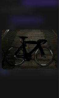 (Category: ) located in . Submitted by oemcmi (Listing ID 1195995688, Image 1). Description: .