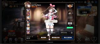 （分類：）位於 。 由 YingPokemonShop 提交（商品編號 1195808990，圖片 1）。簡介： 。