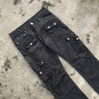 (Kategori: ) berada di . Dikirim oleh clmaxs (ID iklan 1195983077, Gambar 1). Deskripsi: .