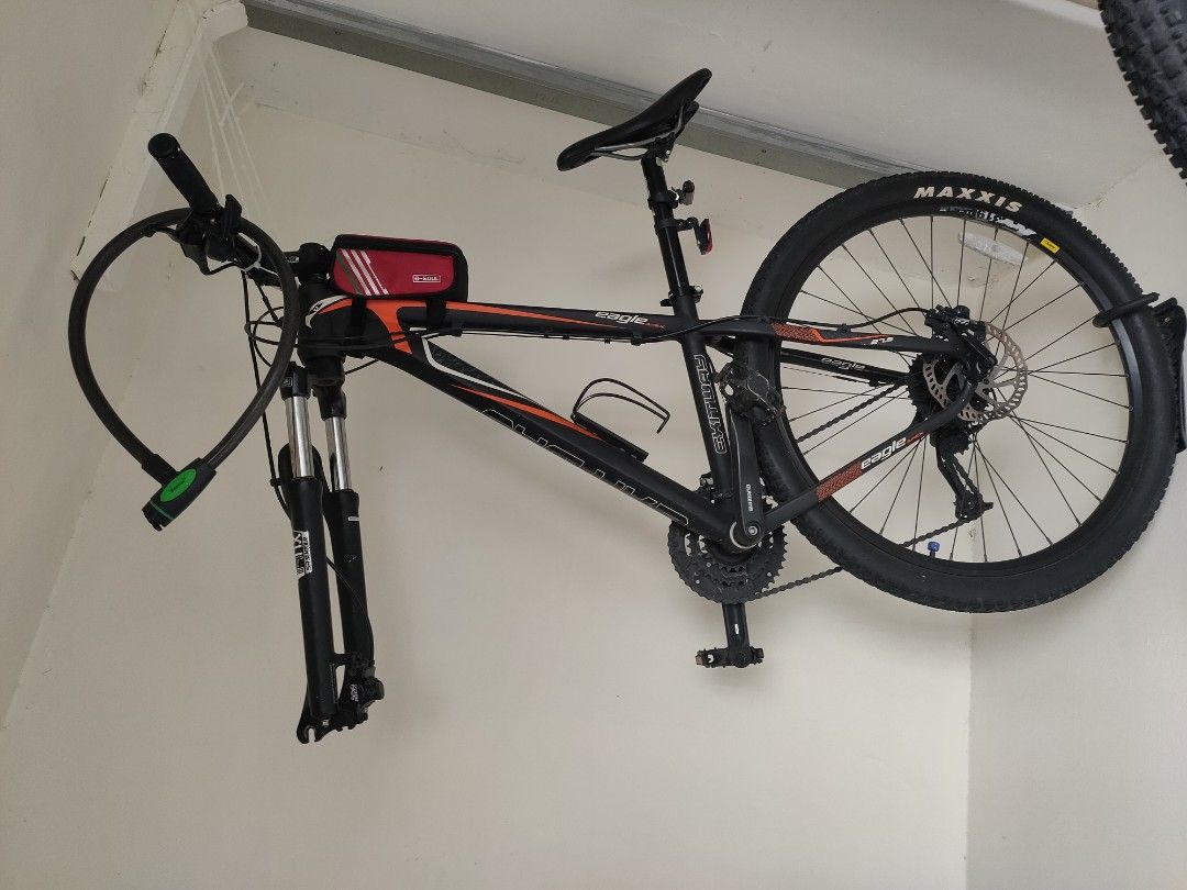 exitway mtb 27.5