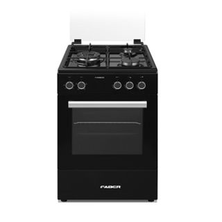 Standing cheap cooker sale