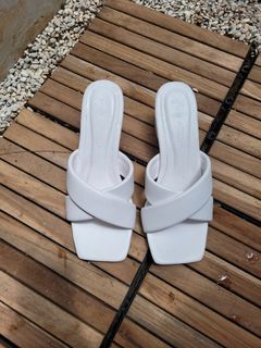 FAYT Heels (39)
