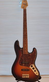 （分類：）位於 。 由 kenneyseal 提交（商品編號 1195850085，圖片 1）。簡介： 。