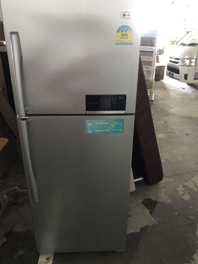 kitchenaid electric stove white
