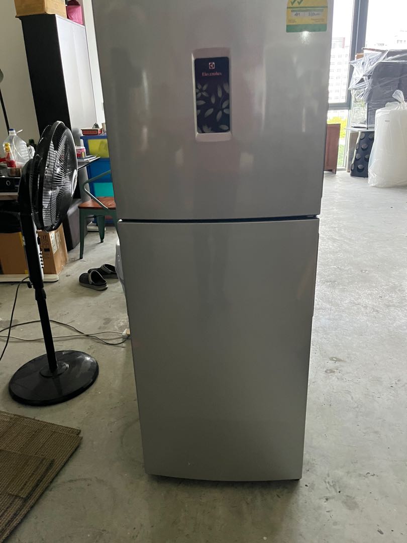 reconditioned fridge freezer near me