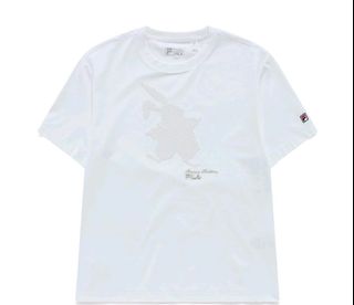 （分類：）位於 。 由 ryandrogba 提交（商品編號 1195964899，圖片 1）。簡介： 。