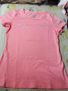 （分類：）位於 。 由 ji_1102 提交（商品編號 1195854942，圖片 1）。簡介： 。