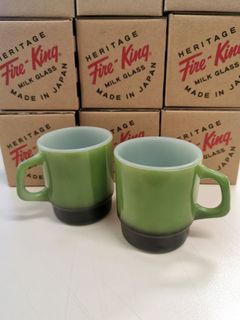 （分類：）位於 。 由 pataloha_aloha 提交（商品編號 1195904337，圖片 1）。簡介： 。