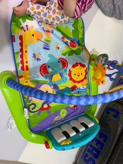 （分類：）位於 。 由 jiji555 提交（商品編號 1195934003，圖片 1）。簡介： 。
