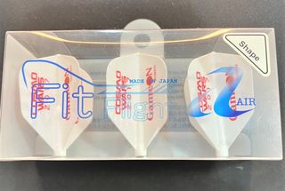 由 shdarts (刊登 ID 1195987623，圖片 1) 提交，位於 的 (類別：)，說明：。