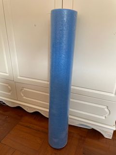 （分類：）位於 。 由 kisster 提交（商品編號 1195815630，圖片 1）。簡介： 。