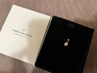 （分類：）位於 。 由 pancylcw 提交（商品編號 1195954124，圖片 1）。簡介： 。