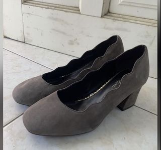 (Category: ) located in . Submitted by widadma (Listing ID 1195891325, Image 1). Description: .