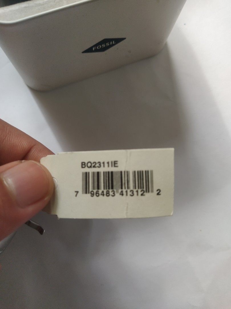 Bq2311ie discount
