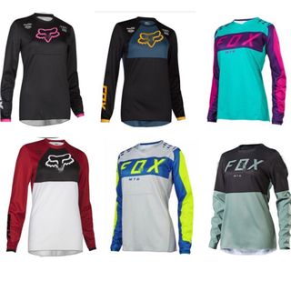 (Category: ) located in . Submitted by Bikes.galore (Listing ID 1195924556, Image 1). Description: .