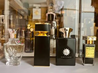 （分類：）位於 。 由 qwe33003 提交（商品編號 1195984639，圖片 1）。簡介： 。