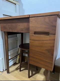 （分類：）位於 。 由 nan1223 提交（商品編號 1195956619，圖片 1）。簡介： 。
