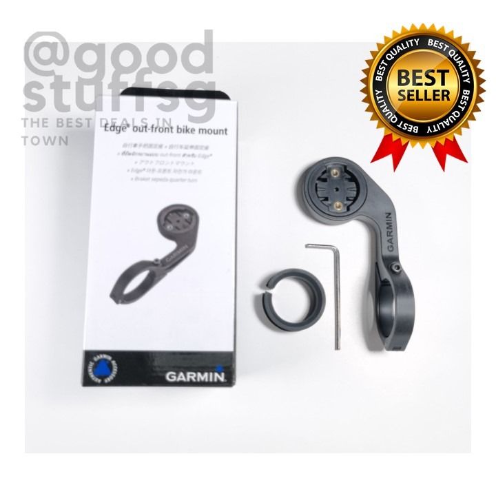 910xt 2025 bike mount