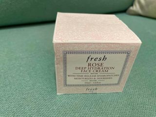 （分類：）位於 。 由 yyukibn 提交（商品編號 1195855509，圖片 1）。簡介： 。