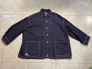 （分類：）位於 。 由 bigbrobiggerbro 提交（商品編號 1195910516，圖片 1）。簡介： 。