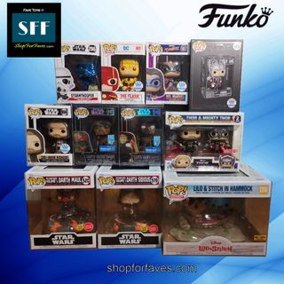 (Category: ) located in . Submitted by shop_for_faves (Listing ID 1195892687, Image 1). Description: .