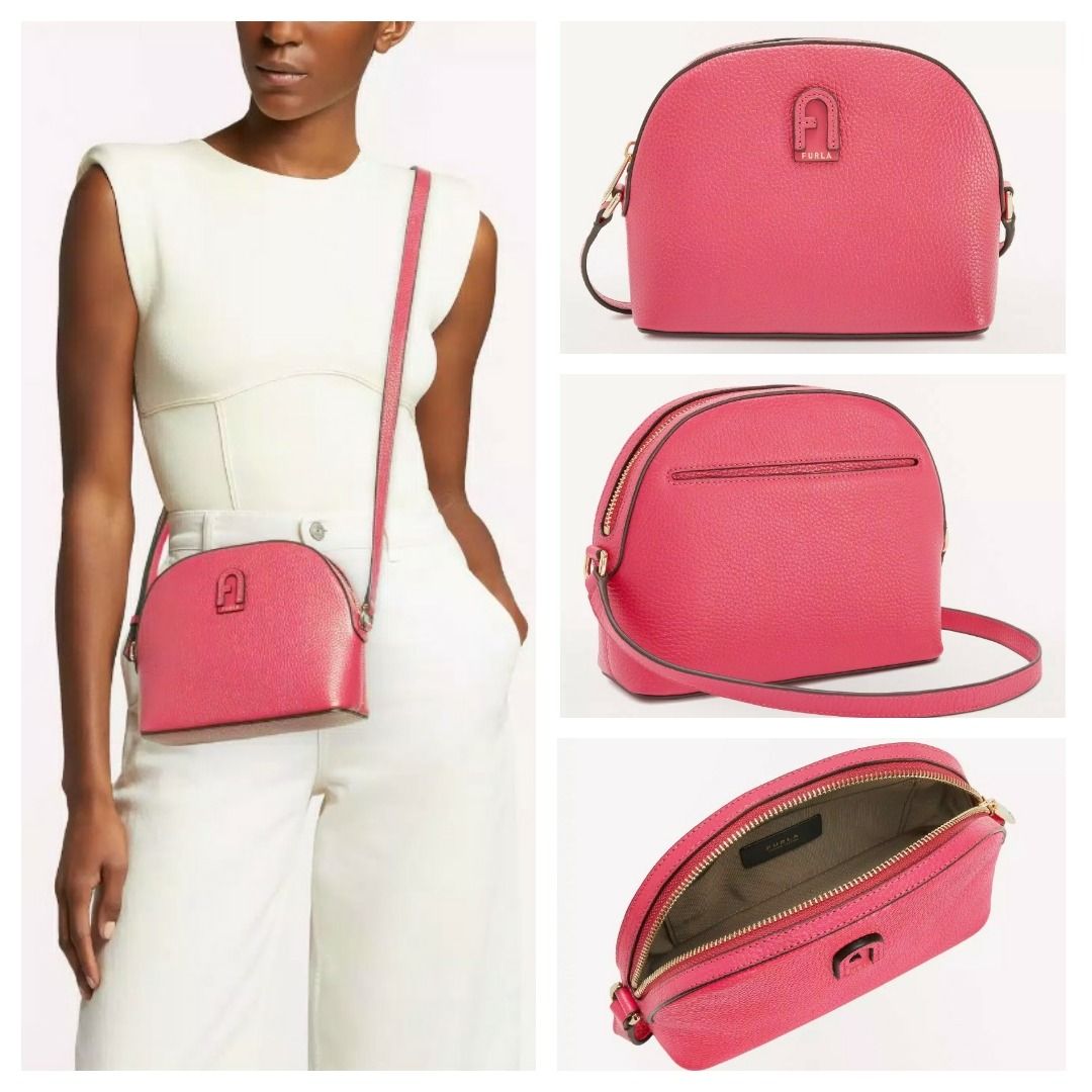 Furla xl cheap crossbody