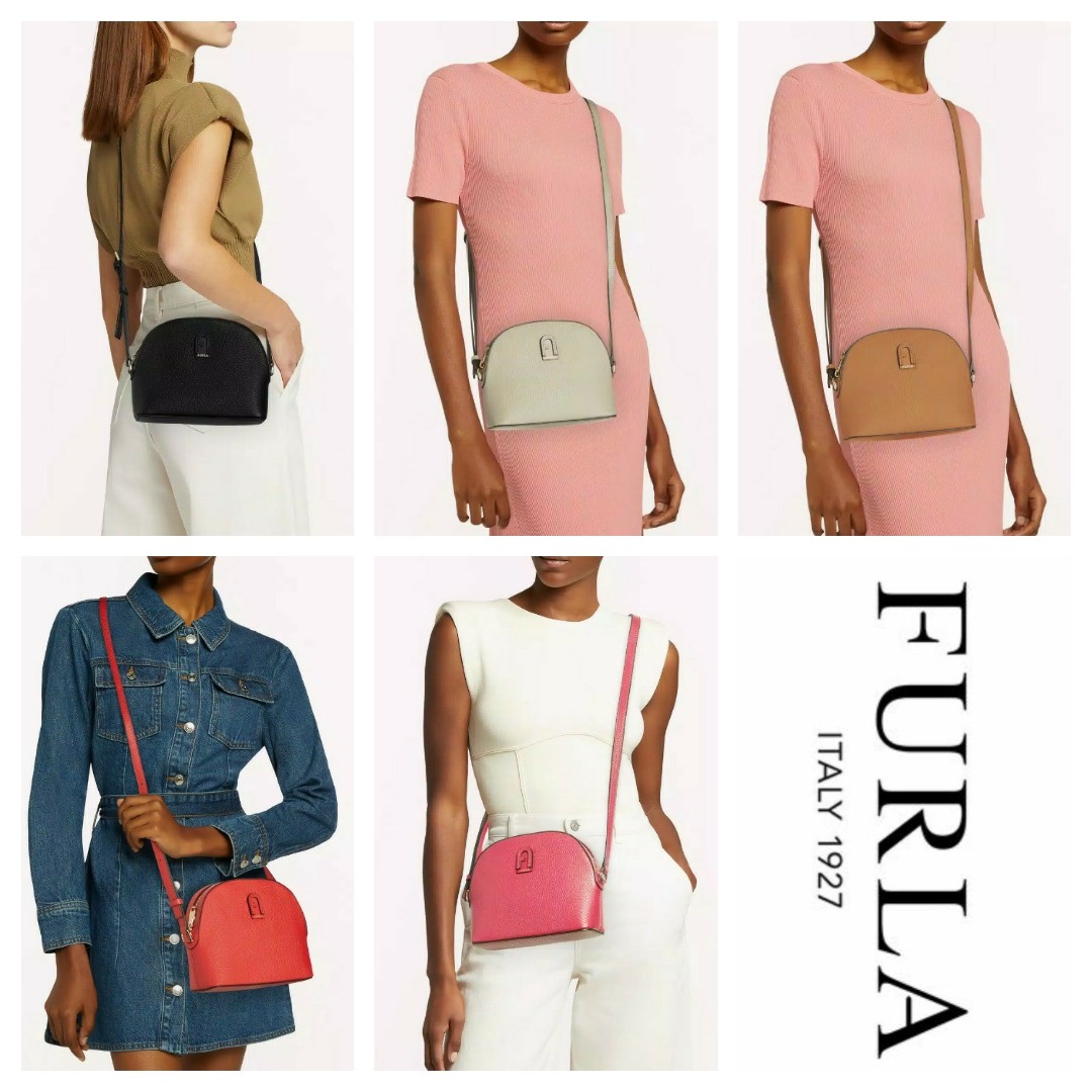 Furla xl crossbody online