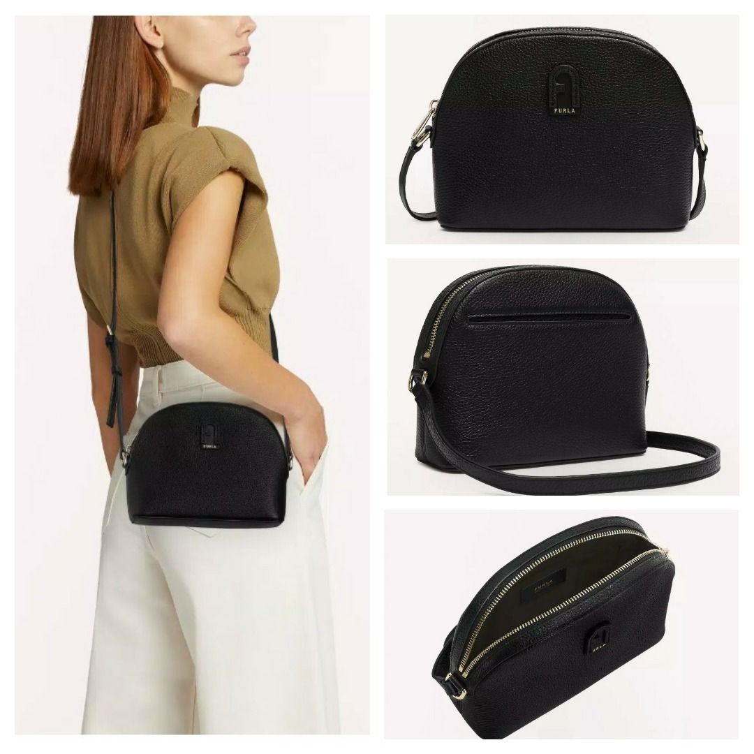 Furla xl crossbody store