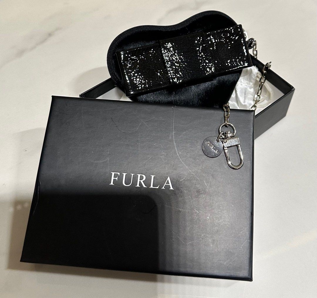 Furla similar brands hot sale