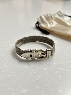 （分類：）位於 。 由 yzusuzy 提交（商品編號 1195878578，圖片 1）。簡介： 。