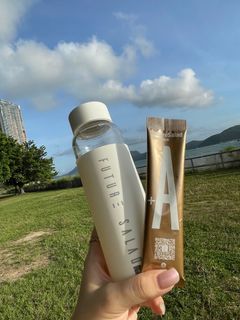 （分類：）位於 。 由 1111sjp 提交（商品編號 1195820921，圖片 1）。簡介： 。