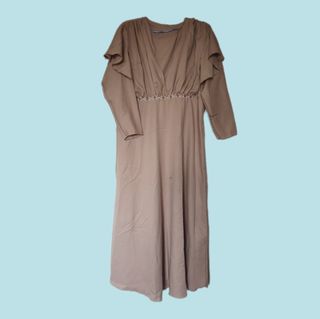 (Kategori: ) berada di . Dikirim oleh jiojaf (ID iklan 1195851176, Gambar 1). Deskripsi: .