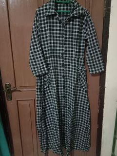 (Kategori: ) berada di . Dikirim oleh rtamel (ID iklan 1195933033, Gambar 1). Deskripsi: .
