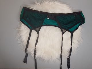 (Category: ) located in . Submitted by delikate.co (Listing ID 1195945420, Image 1). Description: .