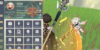 (Category: ) located in . Submitted by pocchhi (Listing ID 1195809269, Image 1). Description: .