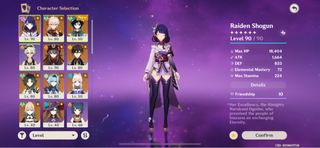 (Category: ) located in . Submitted by aaarxnnn (Listing ID 1195837711, Image 1). Description: .
