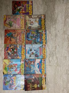 (Category: ) located in . Submitted by lwt41555 (Listing ID 1195946865, Image 1). Description: .