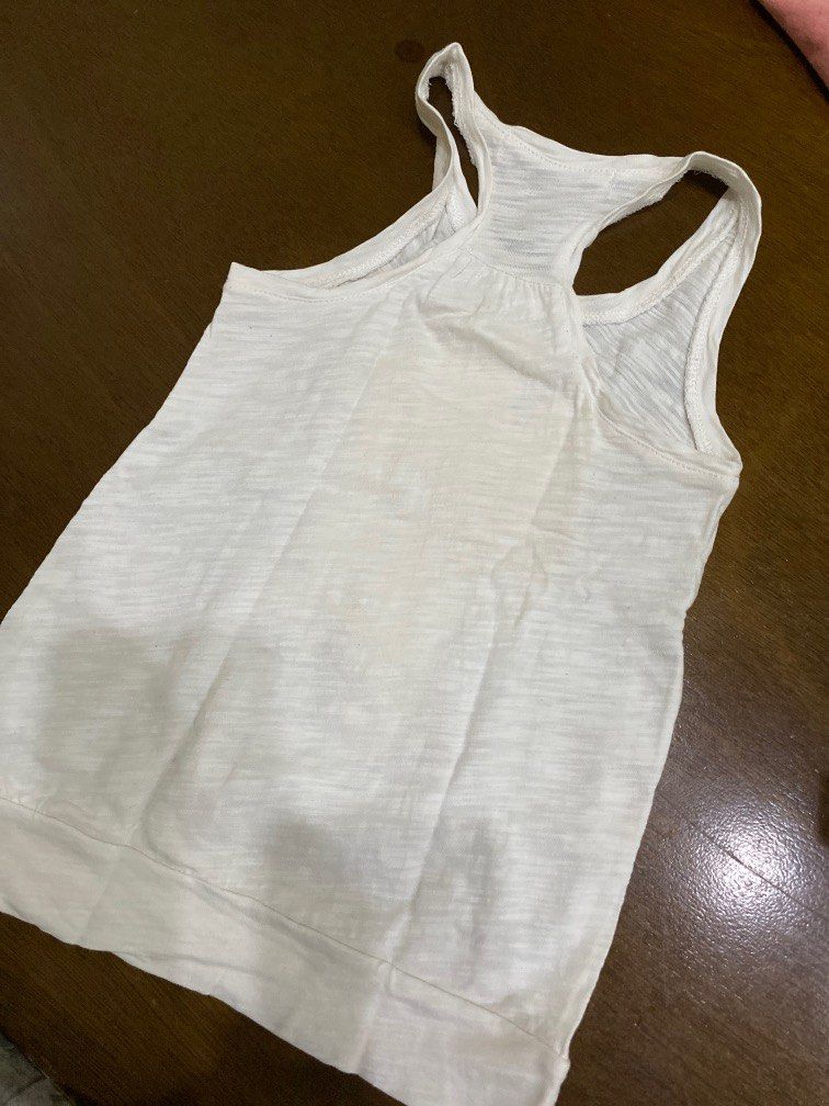 Gingersnaps summer dress 9-12 months (Category: Babies & Kids Fashion) located in Quezon City. Submitted by nestingmomma (Listing ID 1195873815, Image 3). Description: No issues decluttering.