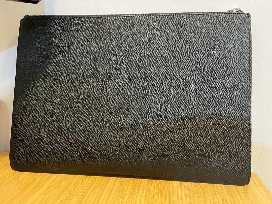 Givenchy online laptop case