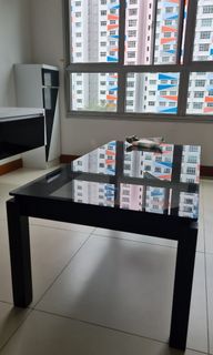 (Category: ) located in . Submitted by shelleylim (Listing ID 1195992203, Image 1). Description: .