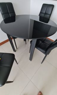 (Category: ) located in . Submitted by shelleylim (Listing ID 1195992274, Image 1). Description: .