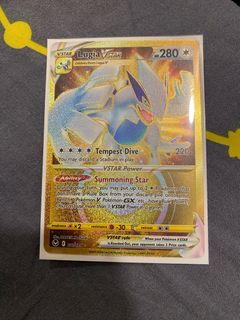 (Category: ) located in . Submitted by luciont (Listing ID 1195977001, Image 1). Description: .