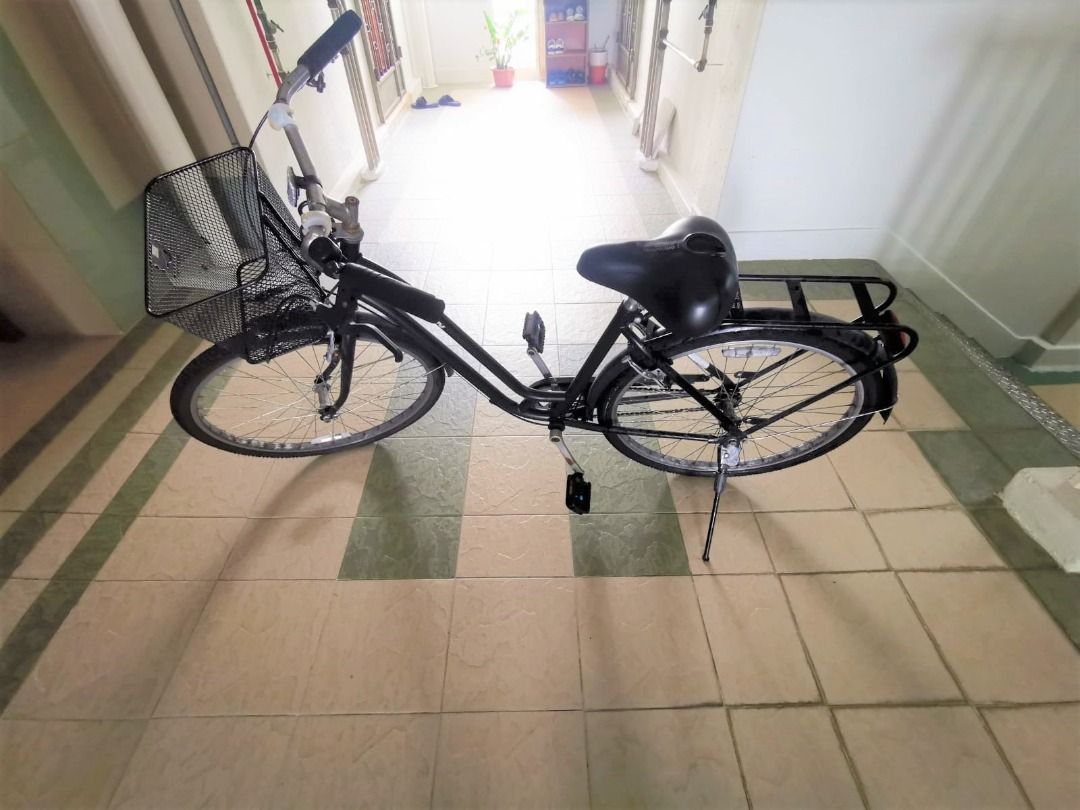 Wad knis velo btwin deals