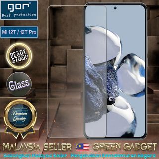 (Category: ) located in . Submitted by green_gadget (Listing ID 1195906648, Image 1). Description: .