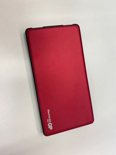 （分類：）位於 。 由 cnyb96824f 提交（商品編號 1195824289，圖片 1）。簡介： 。